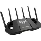 ASUS 90IG0A30-MO9C00, Router Nero