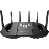 ASUS 90IG0A30-MO9C00, Router Nero