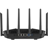 ASUS 90IG0A30-MO9C00, Router Nero