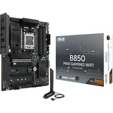 ASUS 90MB1PR0-M0EAY0, Scheda madre 