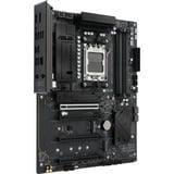 ASUS 90MB1PR0-M0EAY0, Scheda madre 