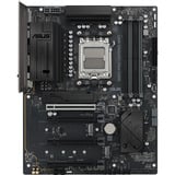 ASUS 90MB1PR0-M0EAY0, Scheda madre 