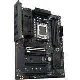 ASUS 90MB1PR0-M0EAY0, Scheda madre 