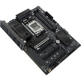 ASUS 90MB1PR0-M0EAY0, Scheda madre 