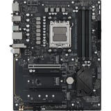 ASUS 90MB1PR0-M0EAY0, Scheda madre 