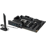 ASUS 90MB1PR0-M0EAY0, Scheda madre 