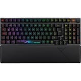 ASUS 90MP03S0-BKDA20 Nero
