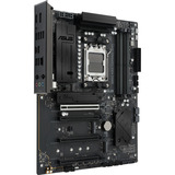 ASUS B850 MAX GAMING WIFI, Scheda madre 