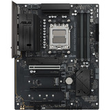 ASUS B850 MAX GAMING WIFI, Scheda madre 