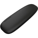 ASUS COBBLE Black (ESD-A1A/BLK) Box esterno SSD Nero M.2, Disk enclosure Nero, Box esterno SSD, M.2, PCI Express, SATA, 10 Gbit/s, Collegamento del dispositivo USB, Nero