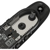 ASUS COBBLE Black (ESD-A1A/BLK) Box esterno SSD Nero M.2, Disk enclosure Nero, Box esterno SSD, M.2, PCI Express, SATA, 10 Gbit/s, Collegamento del dispositivo USB, Nero