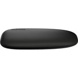 ASUS COBBLE Black (ESD-A1A/BLK) Box esterno SSD Nero M.2, Disk enclosure Nero, Box esterno SSD, M.2, PCI Express, SATA, 10 Gbit/s, Collegamento del dispositivo USB, Nero