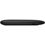 ASUS COBBLE Black (ESD-A1A/BLK) Box esterno SSD Nero M.2, Disk enclosure Nero, Box esterno SSD, M.2, PCI Express, SATA, 10 Gbit/s, Collegamento del dispositivo USB, Nero