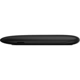 ASUS COBBLE Black (ESD-A1A/BLK) Box esterno SSD Nero M.2, Disk enclosure Nero, Box esterno SSD, M.2, PCI Express, SATA, 10 Gbit/s, Collegamento del dispositivo USB, Nero