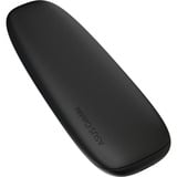 ASUS COBBLE Black (ESD-A1A/BLK) Box esterno SSD Nero M.2, Disk enclosure Nero, Box esterno SSD, M.2, PCI Express, SATA, 10 Gbit/s, Collegamento del dispositivo USB, Nero