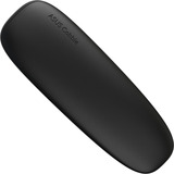 ASUS COBBLE Black (ESD-A1A/BLK) Box esterno SSD Nero M.2, Disk enclosure Nero, Box esterno SSD, M.2, PCI Express, SATA, 10 Gbit/s, Collegamento del dispositivo USB, Nero