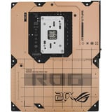 ASUS ROG CROSSHAIR 2006, Scheda madre Nero/Bronzo