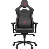 ASUS ROG Chariot X Core 90GC01N0-MSG040 Nero