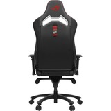 ASUS ROG Chariot X Core 90GC01N0-MSG040 Nero