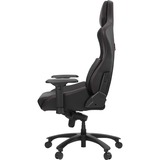 ASUS ROG Chariot X Core 90GC01N0-MSG040 Nero