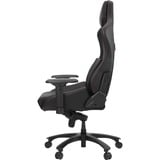 ASUS ROG Chariot X Core 90GC01N0-MSG040, Sedili di gioco Nero