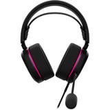 ASUS ROG Pelta Core, Cuffia da gioco Nero
