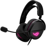 ASUS ROG Pelta Core, Cuffia da gioco Nero