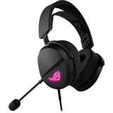 ASUS ROG Pelta Core, Cuffia da gioco Nero