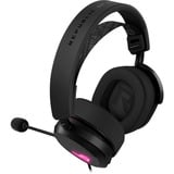 ASUS ROG Pelta Core, Cuffia da gioco Nero