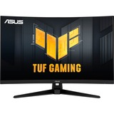 ASUS VG328H1B Nero