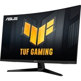 ASUS VG328H1B Nero