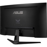 ASUS VG328H1B Nero