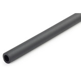 Alphacool Tubo flessibile Nero