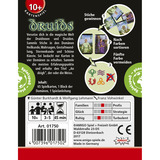 Amigo 02353, Gioco di carte 