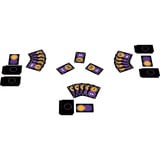 Amigo Matter Matters, Gioco di carte 