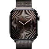 Apple MWYW3QF/A, Smartwatch Ardesia