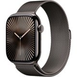 Apple MWYW3QF/A, Smartwatch Ardesia