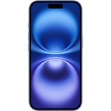 Apple MYEC3ZD/A blu