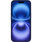 Apple MYEC3ZD/A, Handy blu
