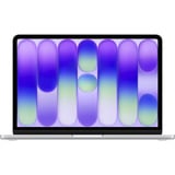Apple MacBook Neo 13‘‘ CTO, Notebook argento