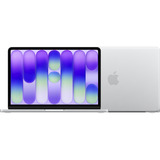 Apple MacBook Neo 13‘‘ CTO, Notebook argento