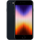 Apple PG3111-A, Handy Nero