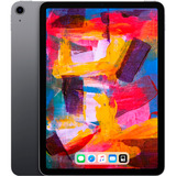 Apple iPad Air grigio