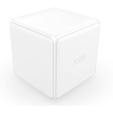 Aqara Cube bianco