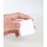 Aqara Cube bianco