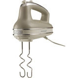 Ariete 1548CR, 1548/03 beige