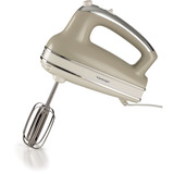 Ariete 1548CR, 1548/03 beige
