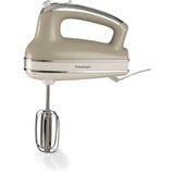 Ariete 1548CR, 1548/03 beige