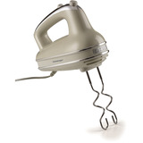 Ariete 1548CR, 1548/03 beige