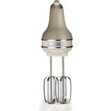 Ariete 1548CR, 1548/03 beige